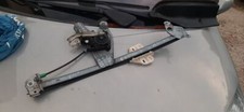 moteur lève vitre avant   gauche Renault espace 3 2.2l dci de 2001