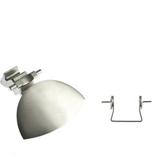 Pour Citroën C4 Berline