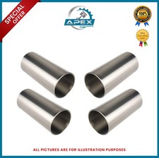 Range Rover Evoque Convertible