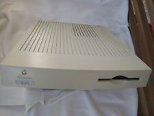 APPLE mac macintosh LC 475 1990 Vintage y en perfecto estado 