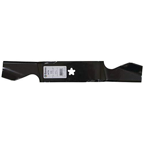 Stens 340 226 lift blade - 340-226, hi-lift