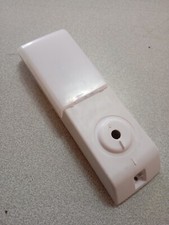 G02S-01 Support Carte Thermostat Réfrigérateur Congélateur California EF1-16-4