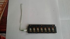 Acer Aspire 9920 serie  pcb