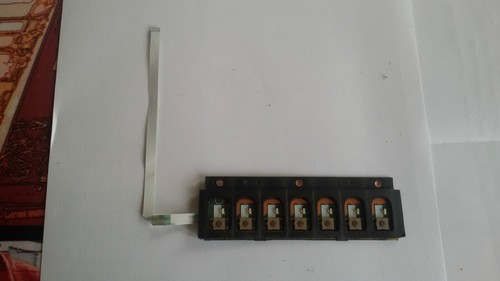 Acer aspire 9920 serie - serie, pcb