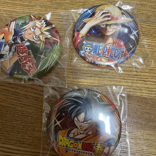 Coffret badge dragon - badge, &