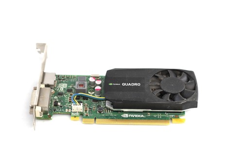 Carte graphique nvidia - graphique, hp/nvidia