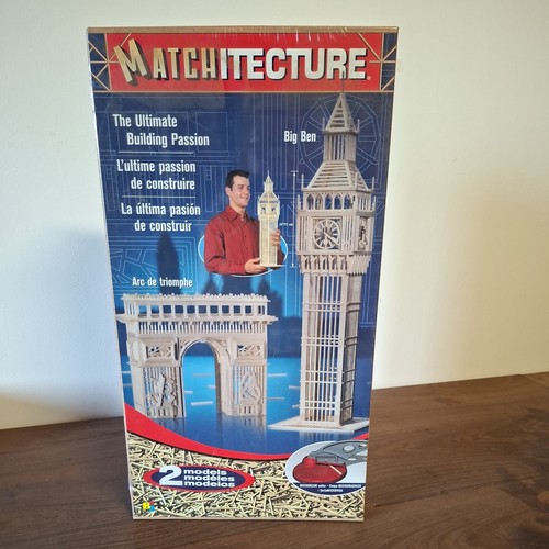 Maquette bois 3d - bois,