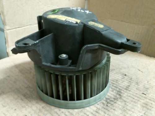Pulseur air peugeot 306 - pulseur,