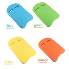 Natation Planche Flotteur Entraînement Apprentissage Enfants Adultes, Pool Kick