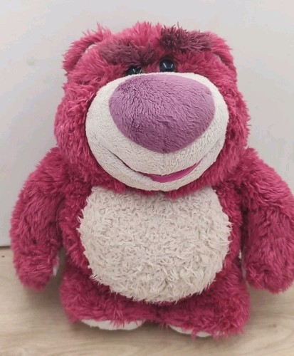 Peluche disney originale - disney,