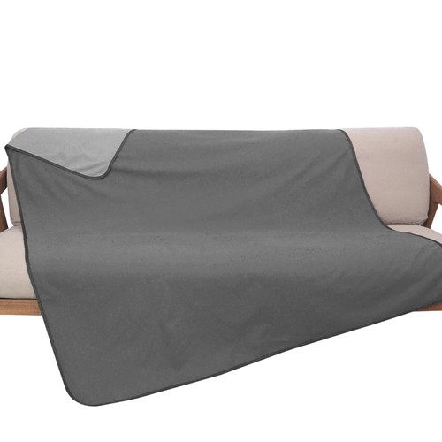 Couverture imperméable