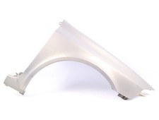 Aile avant droite occasion RENAULT LAGUNA II Phase 2 - 1.9 DCI 130ch -