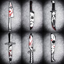 Figurine articulée gadget