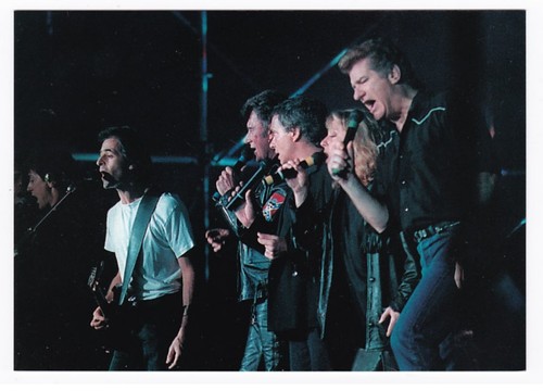 Johnny hallyday carte - hallyday,