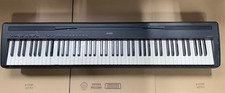 Yamaha P-95B 88-Key Digital