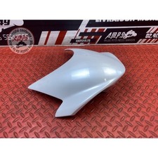 Tete de fourche Triumph