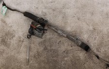 Cremaillere assistee MERCEDES