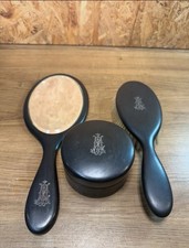 Nécessaire de toilette