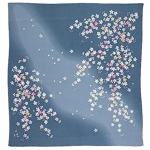 Chiyo uno furoshiki sakura - sakura, 68