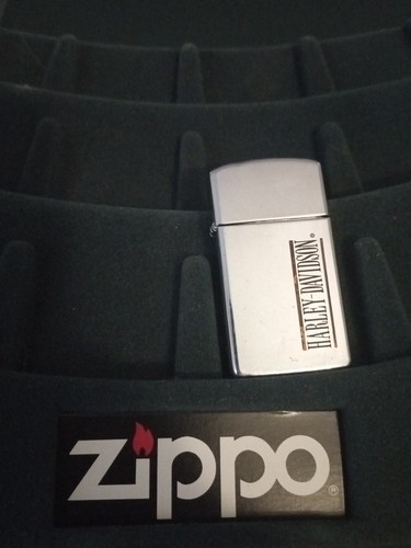 Briquet lighter zippo usa - zippo,