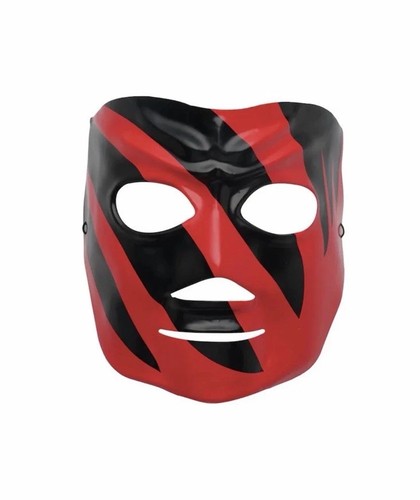 Wwe kane old - kane, school
