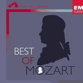 Wolfgang amadeus mozart - wolfgang,