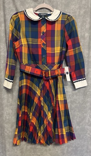 New size modcloth ric - 0, rac