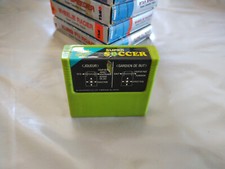 Yeno Super Cassette Vision 