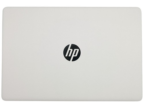 Véritable 15s - véritable, hp