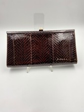 Pochette femme | Pochette en