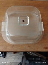 Plat a fromage AMANDA ITALIE