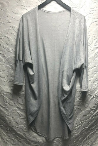 Made italy ravissant gilet - ravissant,