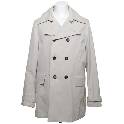 Boomerang trench homme - boomerang,, trench,