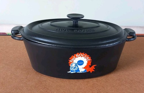 Cocotte fonte brute nomar - fonte,