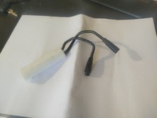 Kit Câble de débridage