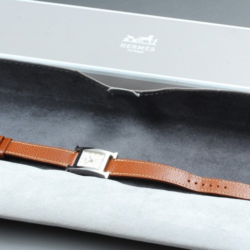 Montre hermes hh1 210 - hermes, hh1.210