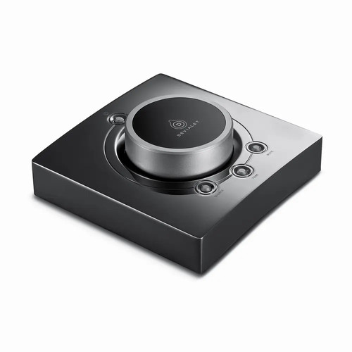 Devialet expert 220 pro - expert, |