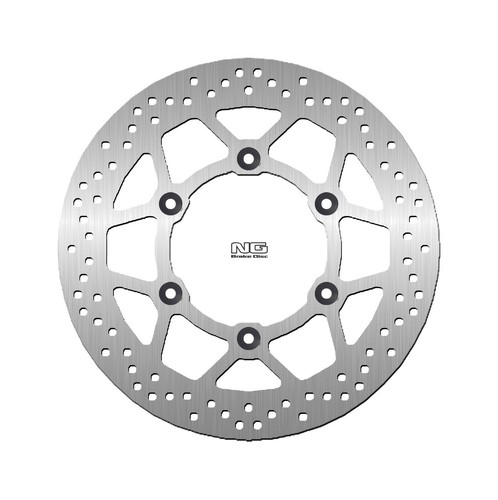 32173 disque de frein - 32173,