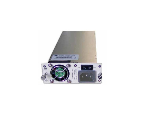 Frm301 90 240v ac - /ac,