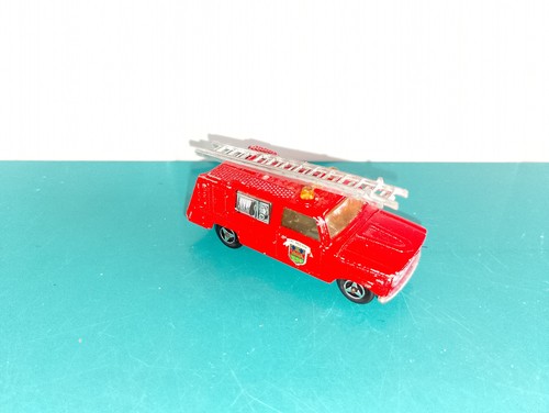 1705262 voiture majorette - 1705262,