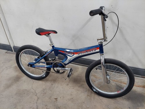 1999 specialized fat boy hemi - 1999,
