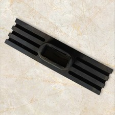 Yamaha 850 TDM 1991 Silent bloc réservoir 2GH241840000