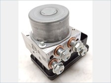 CENTRALE HYDRAULIQUE ABS