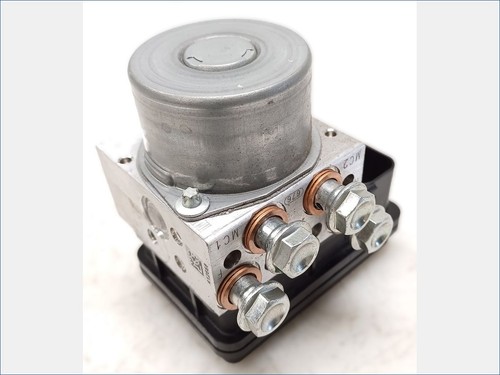 Centrale hydraulique abs - centrale,