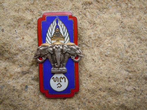 Gendarmerie cdos - f,