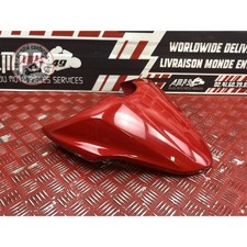 Capot de selle Ducati 1200
