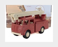 NOREV 431050 BERLIET - Camion