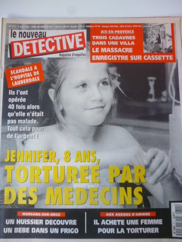 9122 journal nouveau - 9122,