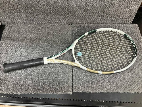 Soft tennis racket - , babolat