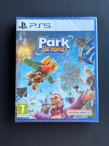 Jeux playstation ps5 - jeux, 5